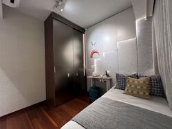 Chuan Park (D19), Condominium #593368811